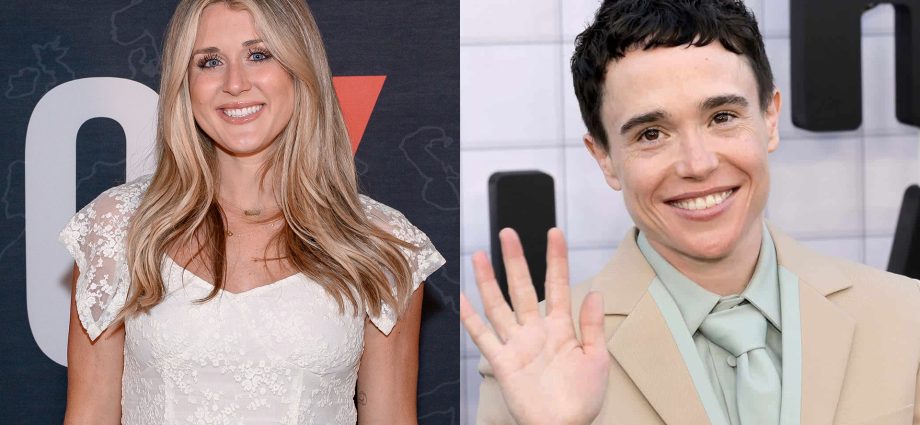 elliot-page-fans-slam-riley-gaines-after-unprompted-social-media-attack
