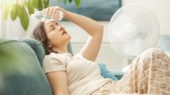 why-women-suffer-more-in-the-heat