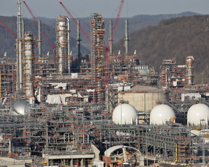 pennsylvania’s-petrochemical-‘renaissance’-hasn’t-panned-out