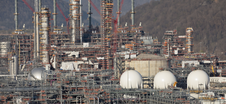 pennsylvania’s-petrochemical-‘renaissance’-hasn’t-panned-out