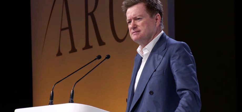 paul-marshall-‘cashing-in-on-climate-chaos’-after-leap-in-fossil-fuel-investments,-critics-say