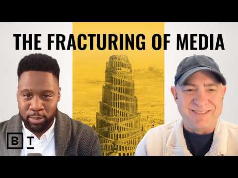 dan-carlin:-what-happens-when-a-nation’s-truth-splinters-into-1,000-versions-|-kmele-foster