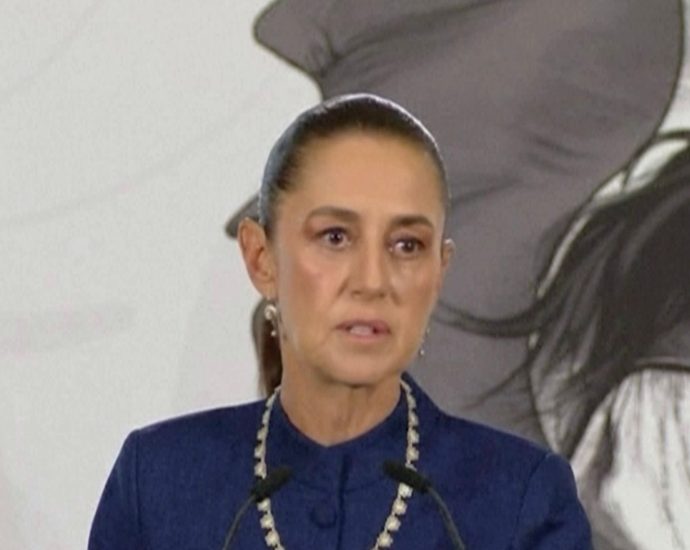 mexico-seeks-prosecutions-over-migrant-deaths-in-the-us