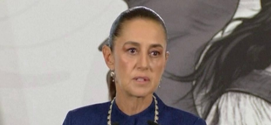 mexico-seeks-prosecutions-over-migrant-deaths-in-the-us