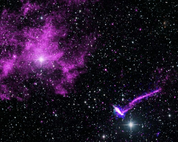nasa-space-telescope-maps-magnetic-fields-of-‘lighthouse’-pulsar