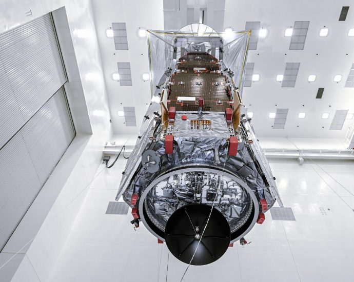 nasa’s-roman-launch-preparations-proceed