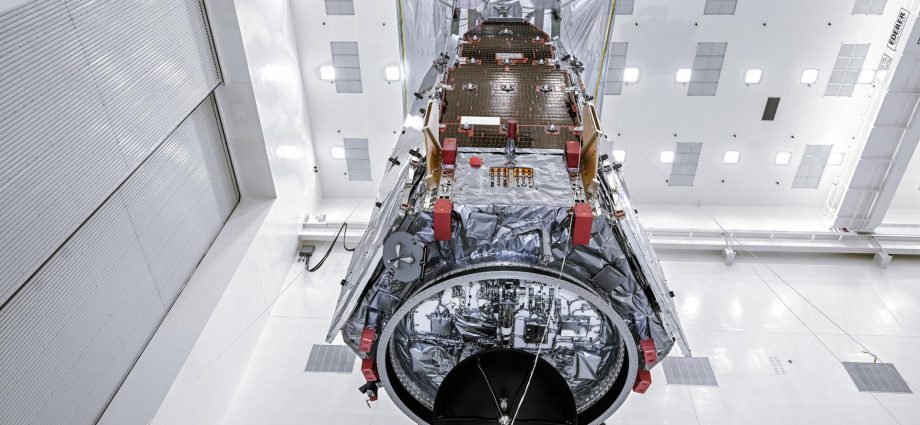 nasa’s-roman-launch-preparations-proceed