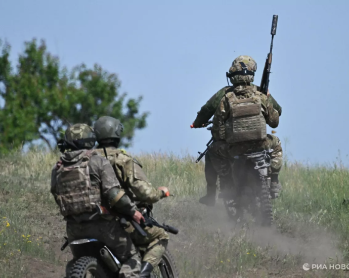 russian-drone-killed-last-resident-of-tokarivka-druha.-now,-village-has-no-one-left