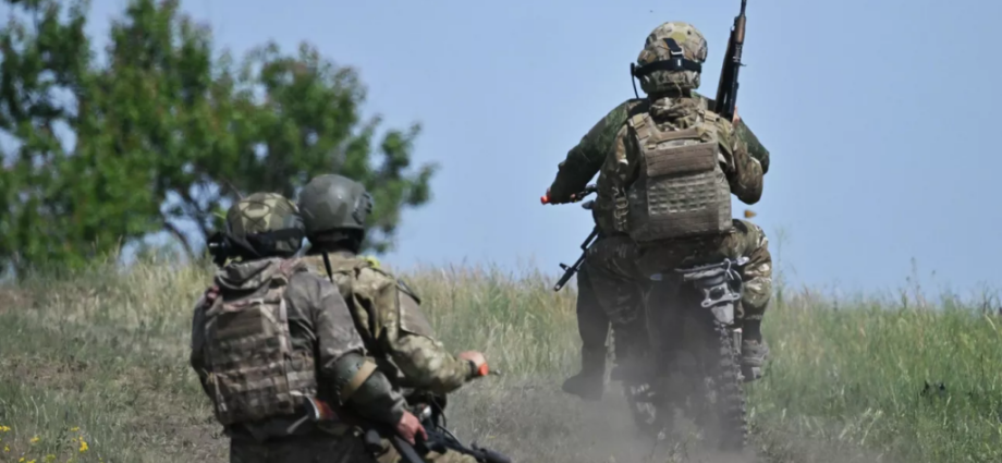 russian-drone-killed-last-resident-of-tokarivka-druha.-now,-village-has-no-one-left