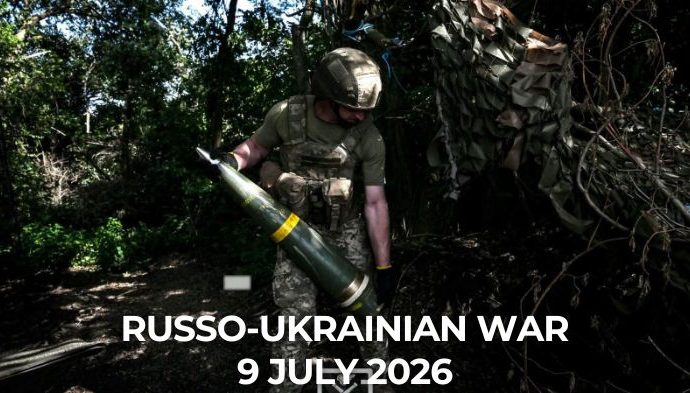 russo-ukrainian-war,-day-1597:-ukraine-races-to-build-its-own-missile-shield-as-russian-ballistic-strikes-triple