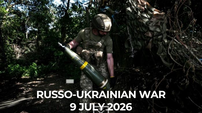 russo-ukrainian-war,-day-1597:-ukraine-races-to-build-its-own-missile-shield-as-russian-ballistic-strikes-triple