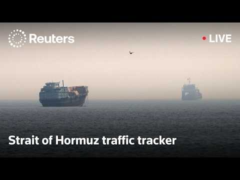 live:-vessel-traffic-in-strait-of-hormuz
