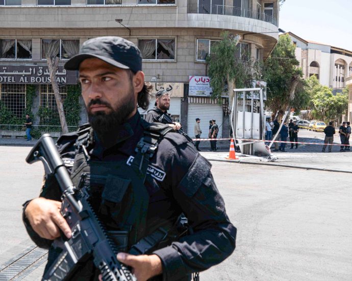 syria-says-cell-behind-‘terrorist-bombings’-in-damascus-arrested