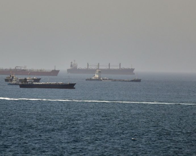 how-strait-of-hormuz-dispute-led-to-latest-us-iran-cycle-of-fighting