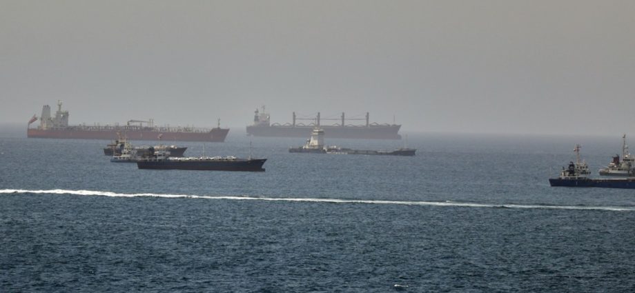 how-strait-of-hormuz-dispute-led-to-latest-us-iran-cycle-of-fighting