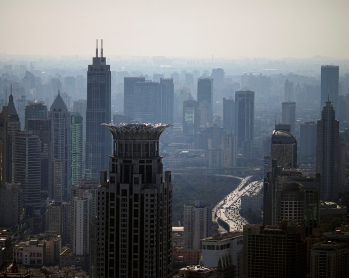 china-expands-anti-sanctions-toolkit,-raising-risks-for-foreign-firms