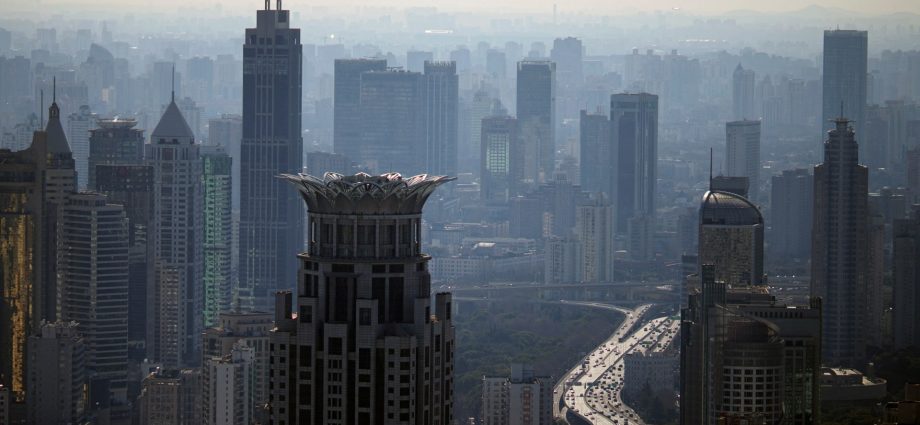 china-expands-anti-sanctions-toolkit,-raising-risks-for-foreign-firms
