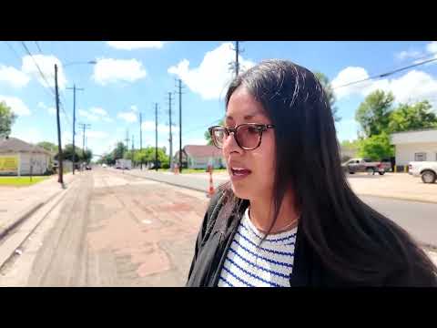 fatal-ice-shooting-rattles-houston’s-‘little-mexico’