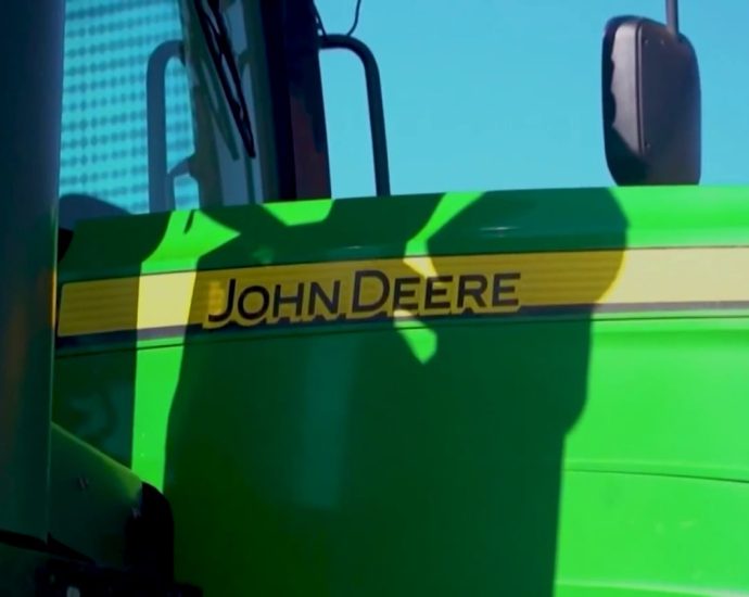 farmers-gain-access-to-critical-equipment-repair-tools-in-john-deere-settlement