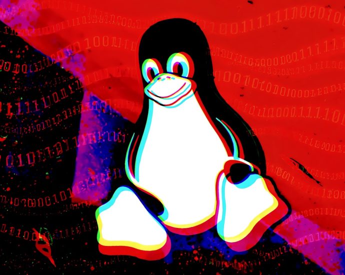 New Januscape Linux flaw allows VM escape on Intel, AMD devices