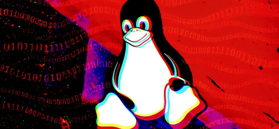 New Januscape Linux flaw allows VM escape on Intel, AMD devices