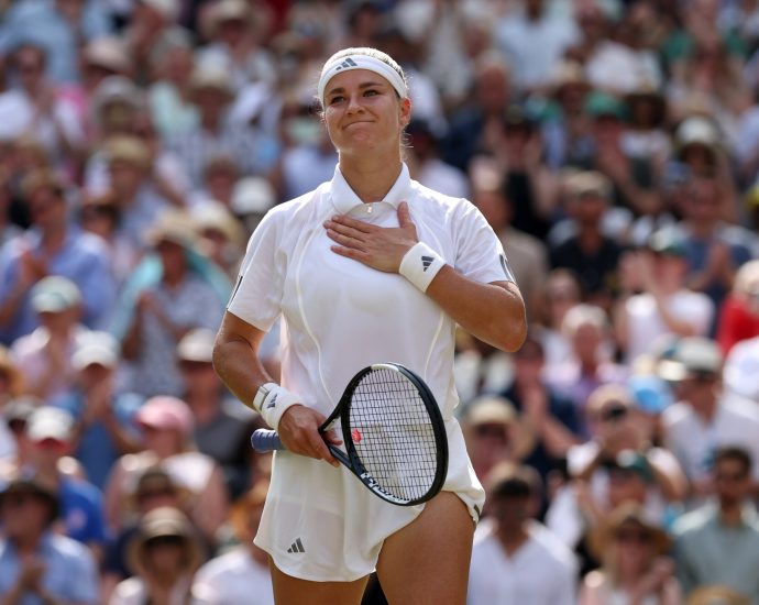 muchova-beats-gauff-in-tie-break-thriller-to-reach-first-wimbledon-final
