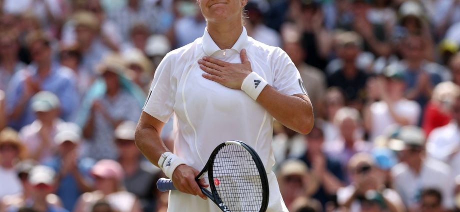 muchova-beats-gauff-in-tie-break-thriller-to-reach-first-wimbledon-final