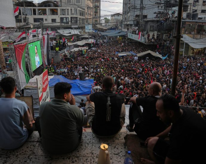 gaza-mourns-aid-worker-killed-by-israel-who-helped-them-see-the-world-cup