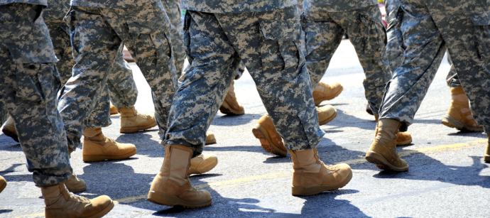 alaska-senate-race-ads-mislead-on-peltola’s-votes-on-military-pay-raise