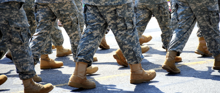 alaska-senate-race-ads-mislead-on-peltola’s-votes-on-military-pay-raise