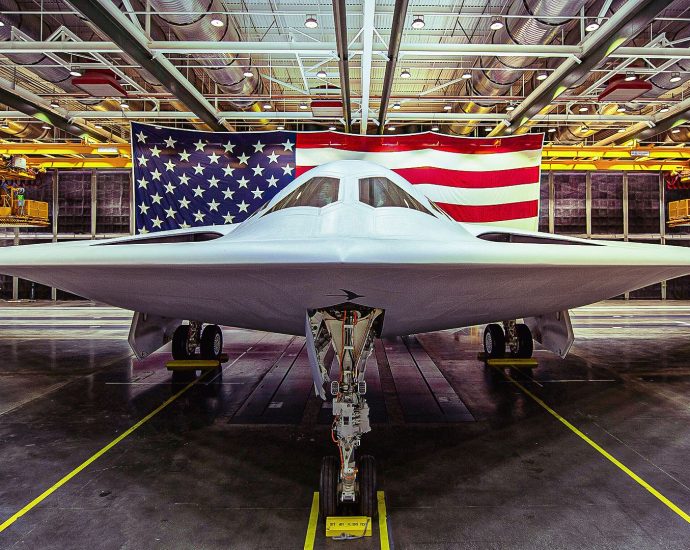 why-no-us-ally-could-replicate-the-b-21-raider’s-hardened-network-of-stealth-bomber-bases