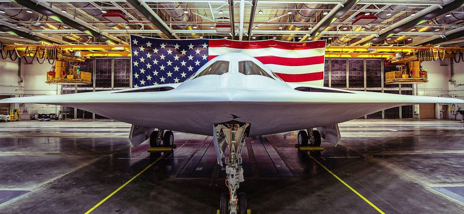 why-no-us-ally-could-replicate-the-b-21-raider’s-hardened-network-of-stealth-bomber-bases