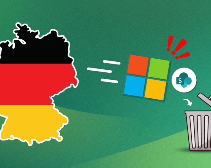 another-german-state-just-kicked-out-microsoft…-kind-of