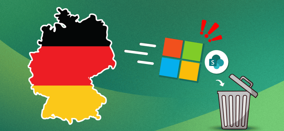 another-german-state-just-kicked-out-microsoft…-kind-of