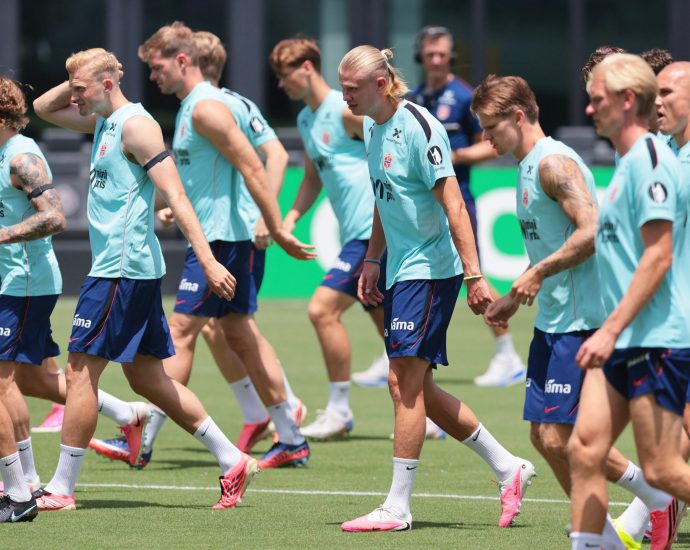 norway-change-world-cup-team-hotel-in-miami-days-before-england-showdown