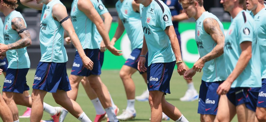 norway-change-world-cup-team-hotel-in-miami-days-before-england-showdown
