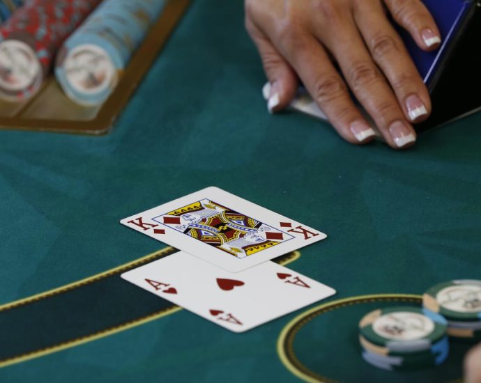 la.-cardrooms-applaud-court-ruling-to-allow-blackjack