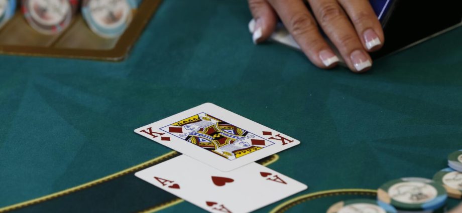 la.-cardrooms-applaud-court-ruling-to-allow-blackjack