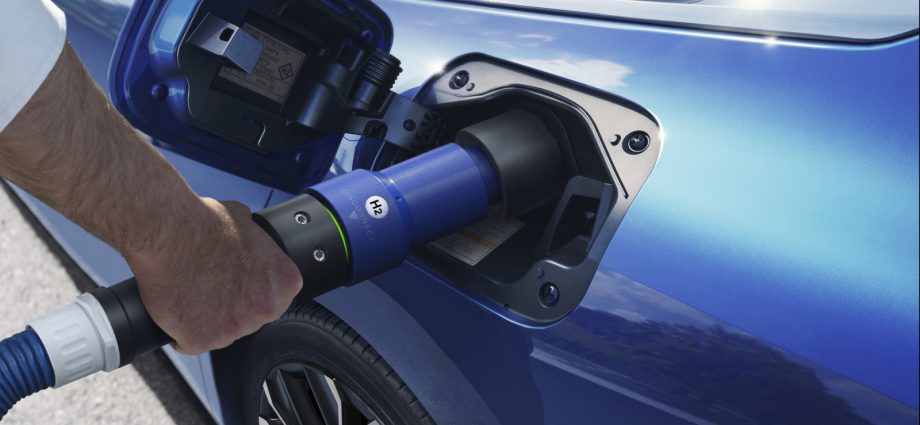 5 Alternative Fuel Types (And Why More Cars Don’t Use Them)