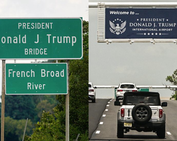 on-the-same-day,-a-florida-airport-and-a-tennessee-bridge-are-renamed-after-the-traitor