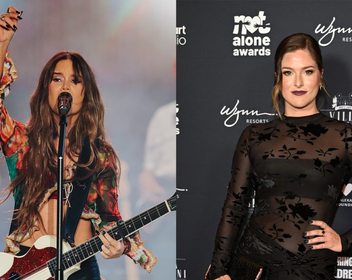 maren-morris-appears-to-confirm-romance-with-cassadee-pope-after-taylor-swift-wedding-weekend
