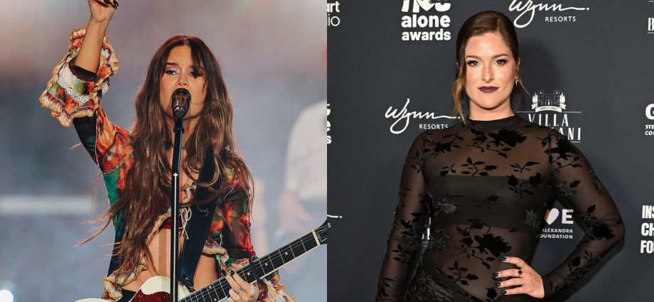 maren-morris-appears-to-confirm-romance-with-cassadee-pope-after-taylor-swift-wedding-weekend