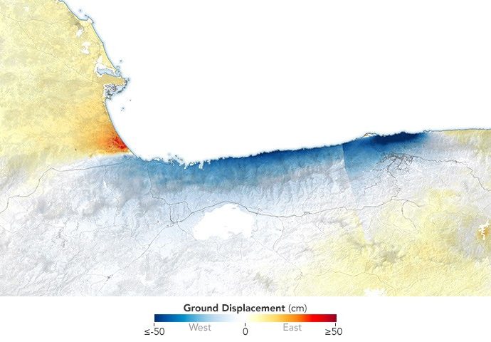 where-venezuela’s-earthquakes-shifted-the-ground