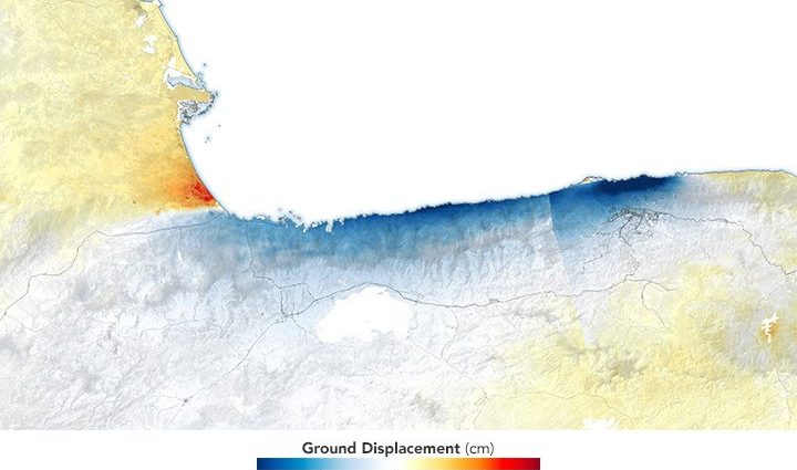 where-venezuela’s-earthquakes-shifted-the-ground