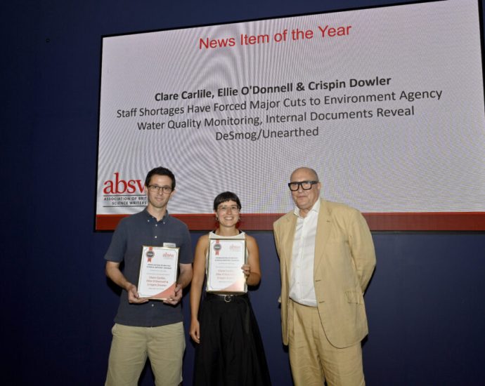 ‘detailed-and-determined-scoop’:-desmog-wins-association-of-british-science-writers’-award