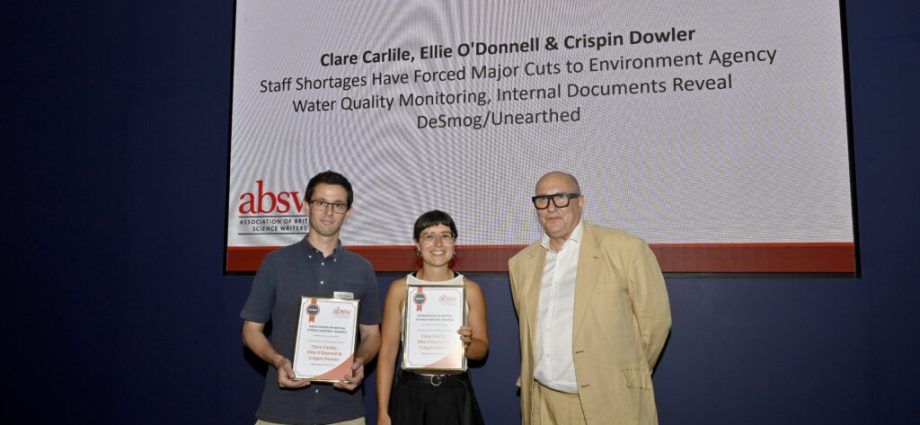 ‘detailed-and-determined-scoop’:-desmog-wins-association-of-british-science-writers’-award