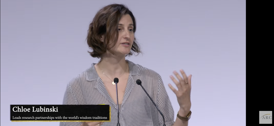 anthropic-crowdsourced-ethics-feedback-at-a-far-right-london-confab