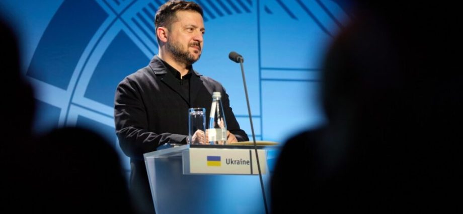 ukraine-is-building-its-own-ballistic-interceptor-for-$700,000-per-shot.-eight-countries-may-join-project