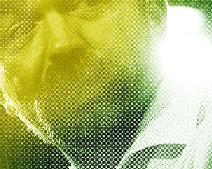 maine’s-senate-race-implodes,-meta’s-threads-rivals-musk’s-x,-and-the-the-traitor-phone-arrives