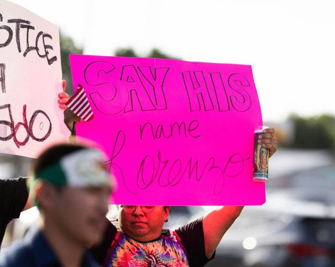 why-an-ice-shooting-in-houston-isn’t-leading-to-mass-protests